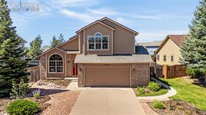 4875 Braddock Drive