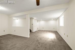 4875 Braddock Drive