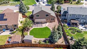 4875 Braddock Drive