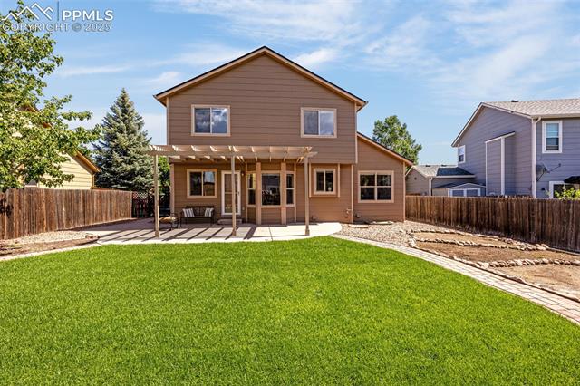 4875 Braddock Drive