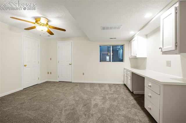 4875 Braddock Drive