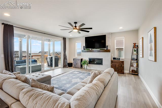 5157 Sirbal Drive