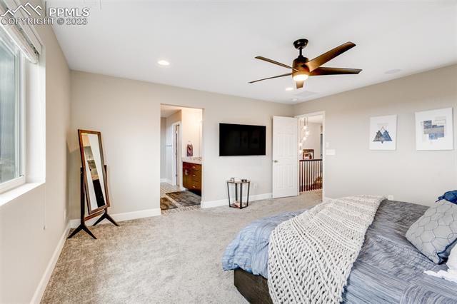 5157 Sirbal Drive