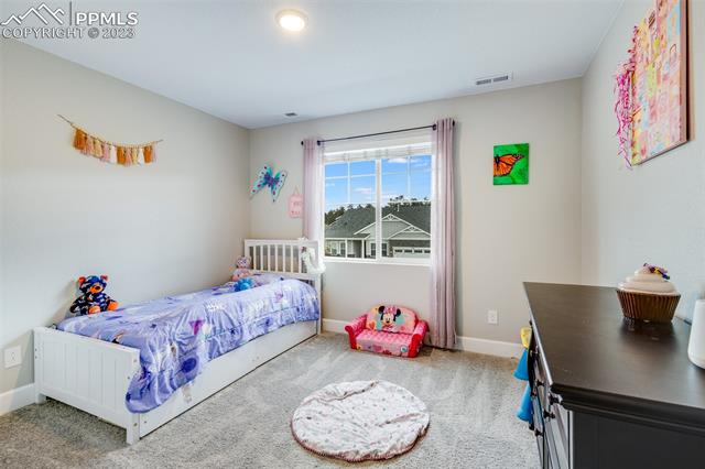 5157 Sirbal Drive