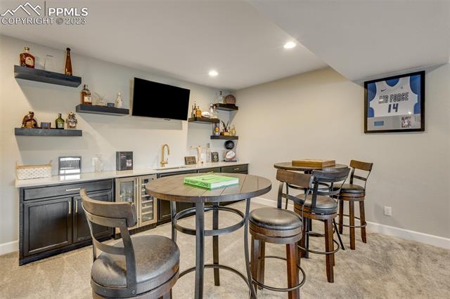 5157 Sirbal Drive