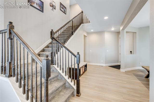 5157 Sirbal Drive