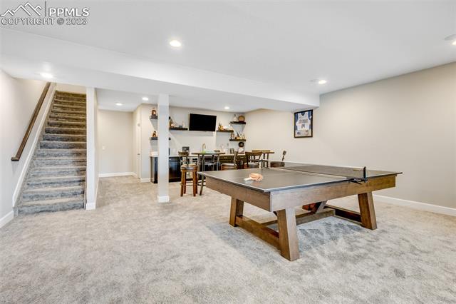 5157 Sirbal Drive