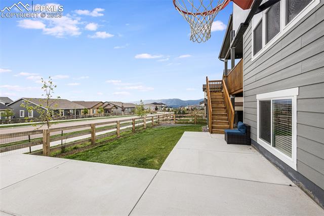 5157 Sirbal Drive
