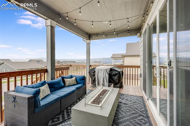 5157 Sirbal Drive