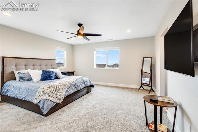 5157 Sirbal Drive