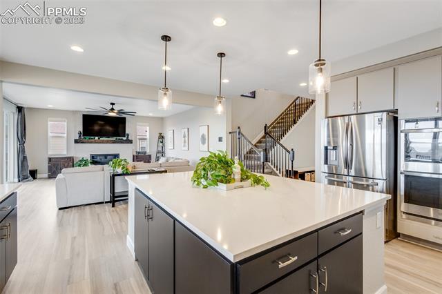 5157 Sirbal Drive