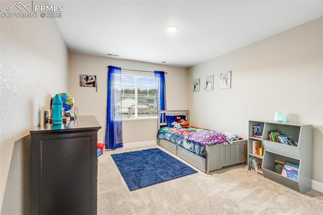 5157 Sirbal Drive