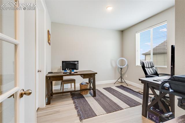 5157 Sirbal Drive