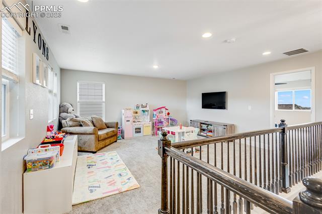 5157 Sirbal Drive