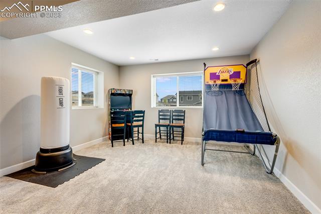 5157 Sirbal Drive