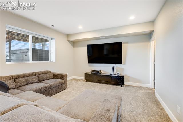 5157 Sirbal Drive