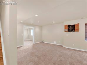 9045 Aldersgate Court