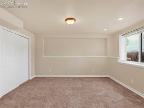 9045 Aldersgate Court