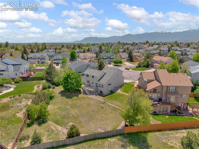 9045 Aldersgate Court