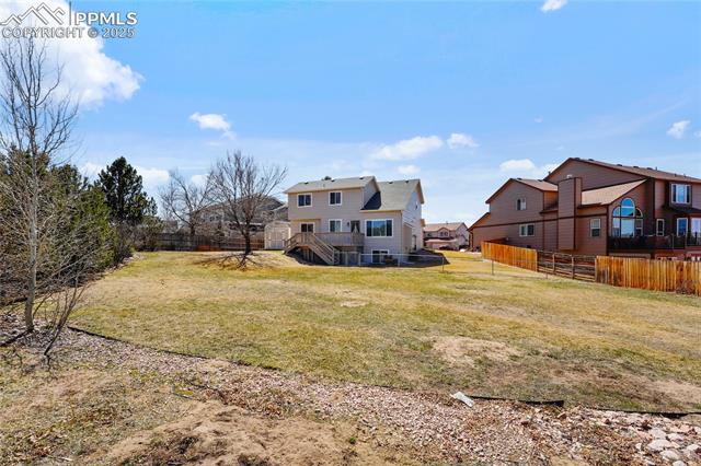 9045 Aldersgate Court