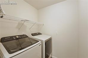 9045 Aldersgate Court