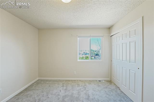 9045 Aldersgate Court