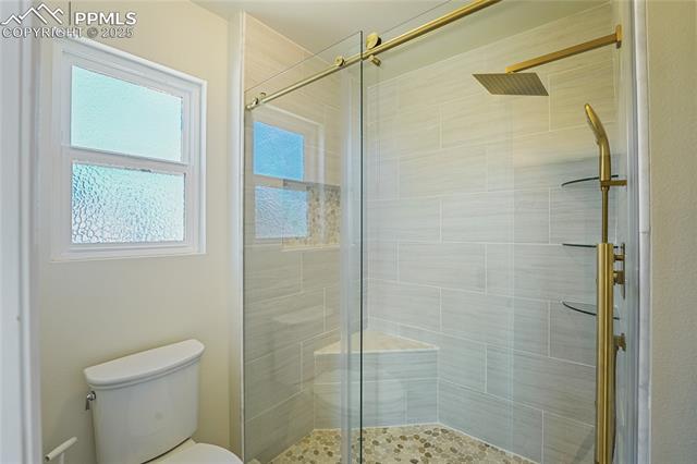 9045 Aldersgate Court