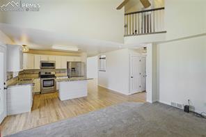 9045 Aldersgate Court