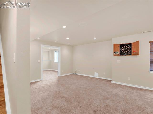 9045 Aldersgate Court