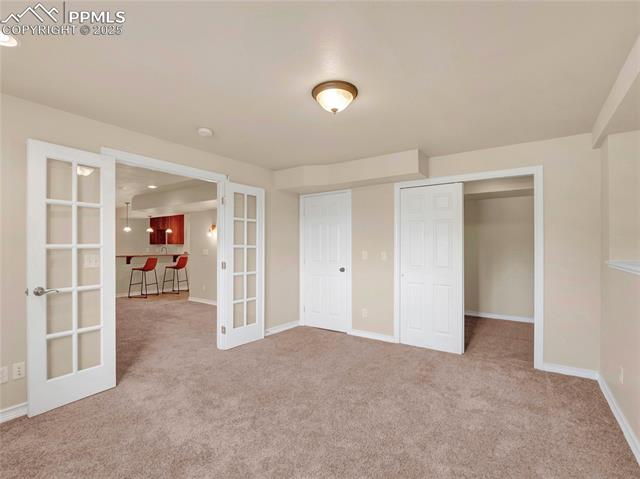 9045 Aldersgate Court