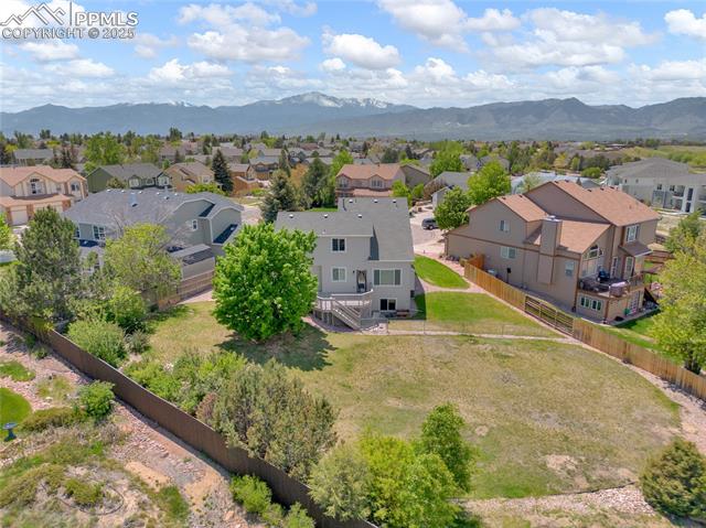 9045 Aldersgate Court