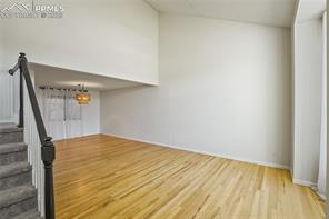 9045 Aldersgate Court