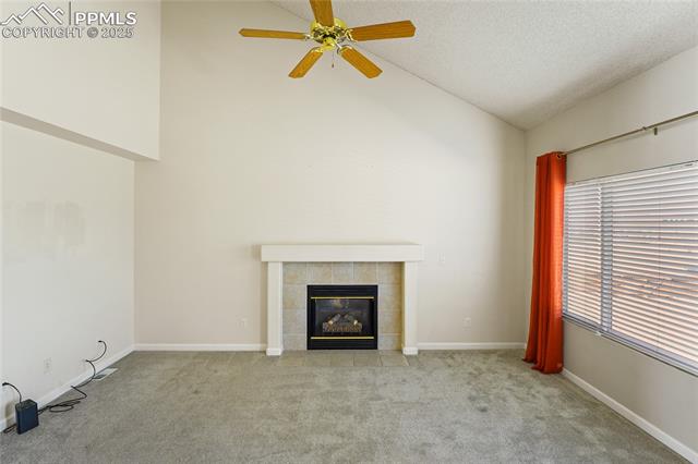 9045 Aldersgate Court