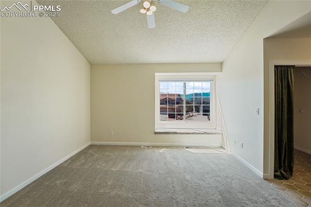 9045 Aldersgate Court