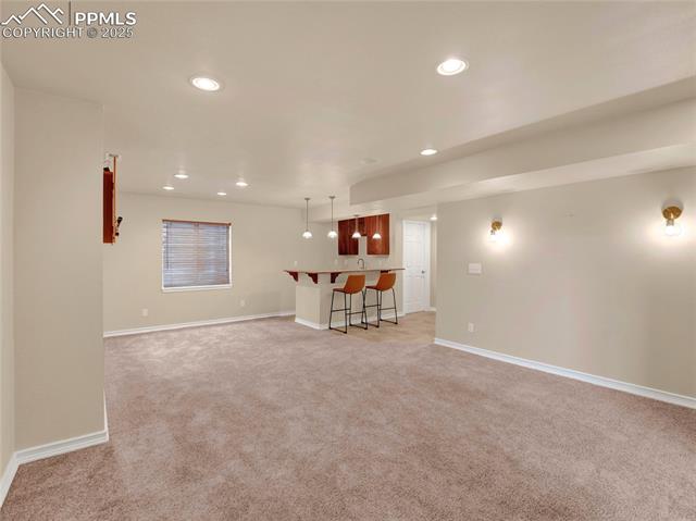 9045 Aldersgate Court