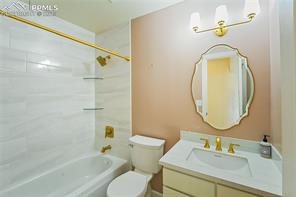 9045 Aldersgate Court