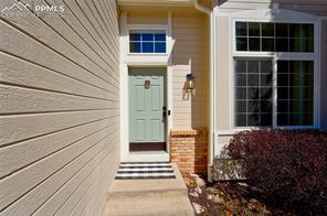9045 Aldersgate Court