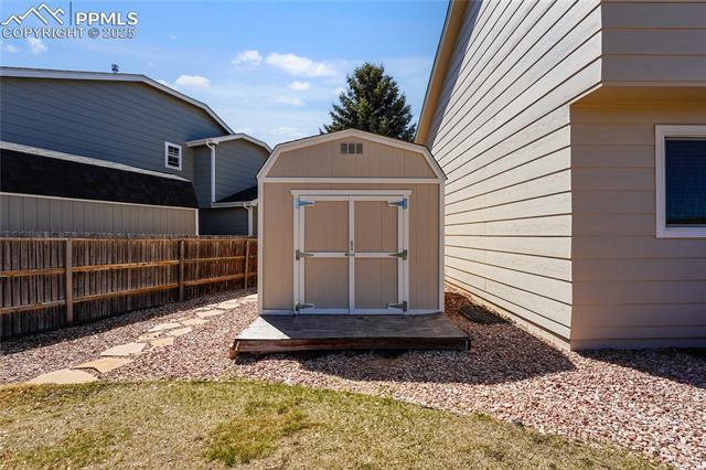 9045 Aldersgate Court