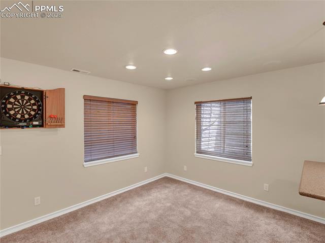 9045 Aldersgate Court