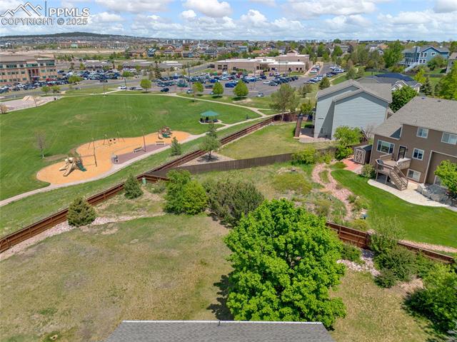 9045 Aldersgate Court