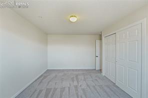 9045 Aldersgate Court