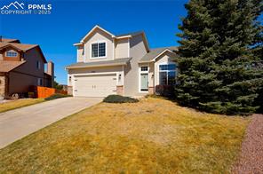 9045 Aldersgate Court