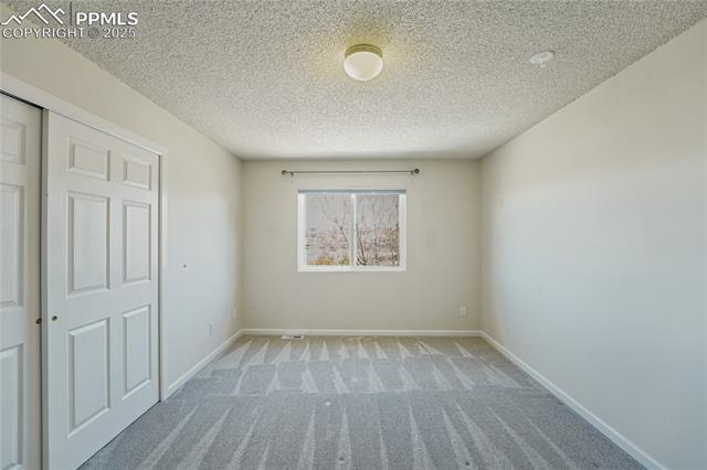 9045 Aldersgate Court