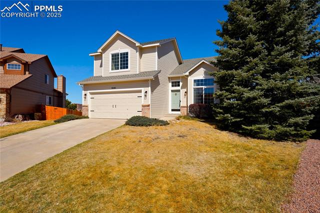 9045 Aldersgate Court