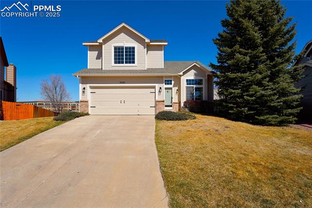 9045 Aldersgate Court