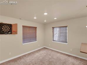 9045 Aldersgate Court