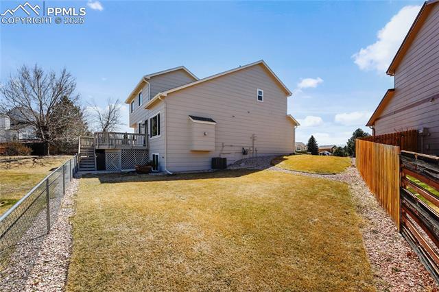 9045 Aldersgate Court