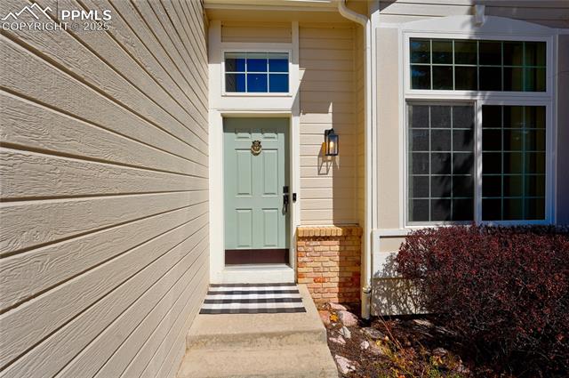 9045 Aldersgate Court