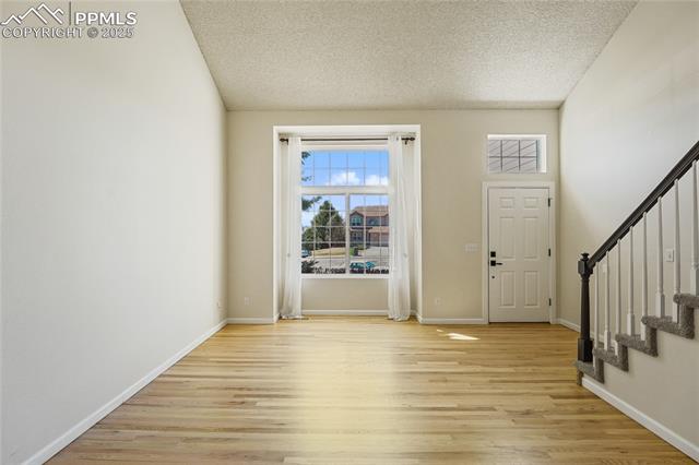 9045 Aldersgate Court