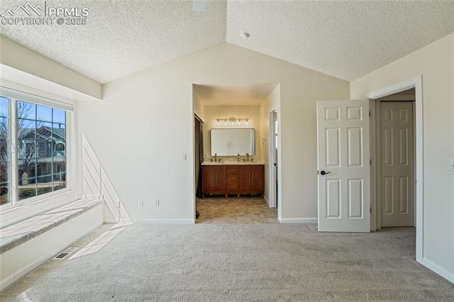 9045 Aldersgate Court